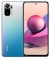 Xiaomi Redmi Note 10S 6/128GB  NFC