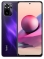 Xiaomi Redmi Note 10S 6/128GB  NFC