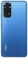 Xiaomi Redmi Note 11 6/128GB