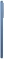 Xiaomi Redmi Note 11 6/128GB