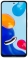 Xiaomi Redmi Note 11 6/128GB
