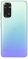 Xiaomi Redmi Note 11 6/128GB