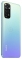 Xiaomi Redmi Note 11 6/128GB