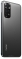 Xiaomi Redmi Note 11 6/128GB