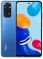 Xiaomi Redmi Note 11 6/128GB