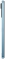Xiaomi Redmi Note 11 Pro 5G 8/128GB