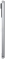 Xiaomi Redmi Note 11 Pro 5G 8/128GB