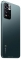 Xiaomi Redmi Note 11 Pro 8/128GB