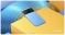 Xiaomi Redmi Note 11R 4/128GB