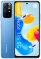 Xiaomi Redmi Note 11S 5G 4/128GB