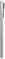 Xiaomi Redmi Note 11S 6/128GB  NFC