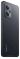 Xiaomi Redmi Note 11T Pro 6/128GB