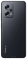 Xiaomi Redmi Note 11T Pro 6/128GB