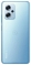 Xiaomi Redmi Note 11T Pro 6/128GB