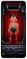 Xiaomi Redmi Note 11T Pro+ 8/512GB