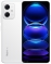 Xiaomi Redmi Note 12 5G 4/128GB