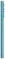 Xiaomi Redmi Note 12 8/128GB