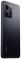 Xiaomi Redmi Note 12 8/128GB