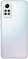 Xiaomi Redmi Note 12 Pro 4G 8/128GB