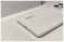 Xiaomi Redmi Note 12 Pro 5G 8/128GB