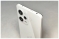 Xiaomi Redmi Note 12 Pro 5G 8/256GB