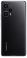 Xiaomi Redmi Note 12 Turbo 12/256GB