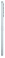 Xiaomi Redmi Note 12 Turbo 12/256GB