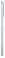 Xiaomi Redmi Note 12 Turbo 16/1024GB