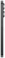 Xiaomi Redmi Note 13 8/128GB  NFC