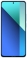 Xiaomi Redmi Note 13 8/256GB  NFC