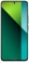 Xiaomi Redmi Note 13 Pro 5G 12/256GB  NFC