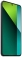 Xiaomi Redmi Note 13 Pro 5G 12/256GB  NFC