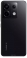 Xiaomi Redmi Note 13 Pro 5G 12/256GB  NFC
