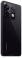 Xiaomi Redmi Note 13 Pro 5G 12/256GB  NFC