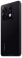 Xiaomi Redmi Note 13 Pro 5G 12/256GB  NFC