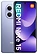 Xiaomi Redmi Note 15 4G 8/128GB