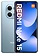 Xiaomi Redmi Note 15 4G 8/128GB
