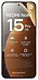 Xiaomi Redmi Note 15 Pro 5G 12/256GB