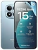 Xiaomi Redmi Note 15 Pro 5G 12/256GB