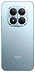 Xiaomi Redmi Note 15 Pro 5G 12/256GB