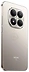 Xiaomi Redmi Note 15 Pro 5G 12/256GB