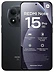 Xiaomi Redmi Note 15 Pro 5G 12/256GB
