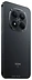 Xiaomi Redmi Note 15 Pro 5G 12/256GB