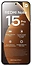 Xiaomi Redmi Note 15 Pro 5G 8/256GB