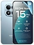 Xiaomi Redmi Note 15 Pro 5G 8/256GB