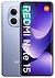 Xiaomi Redmi Note 15 4G ��� NFC 6/128GB