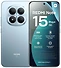 Xiaomi Redmi Note 15 Pro Plus 5G 8/256GB