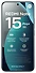Xiaomi Redmi Note 15 Pro Plus 5G 8/256GB