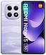 Xiaomi Redmi Note 15 5G 12/512GB