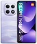 Xiaomi Redmi Note 15 5G 8/256GB